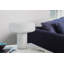 Solid Marble LED Bedside Lamp-559383707-746921755