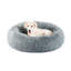 Lit pour animaux en fausse fourrure Tucker Murphy Pet ™-2104052098-2104052158