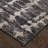 Templas Modern Abstract, Black/Gray/Ivory-1128104028