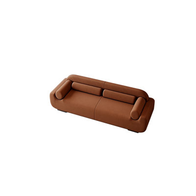 Banc de rangement pour tabouret de lit haut de gamme Exquis