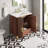 Modway Daylight-87385268