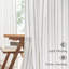 Rideaux pour le salon, la chambre à coucher-2144192598-2138054251