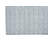 Chev Wave Stripe Non-Slip Outdoor Rug-1329443552
