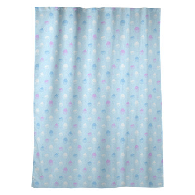 Blackout Curtain