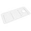 Wire Sink Grid for Kitchen Sink-5845071