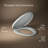 Impro Toilet Seat-90729759-91038766