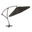 Parasol en porte-à-faux 9 pi 4 po-709120700