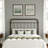 Ramon Steel Slat Headboard-1777472576-1777472579