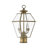Arelene Lantern Head-288748202