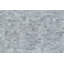 Tapis gris et argent Modern Patchwork