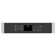GE Smart Appliances Smart Built-in 27" Self-Cleaning Electric Double Wall Oven