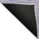 Colier Striped Indoor / Outdoor Rug