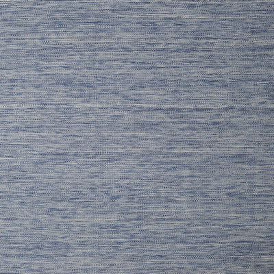 Tapis contemporain bleu