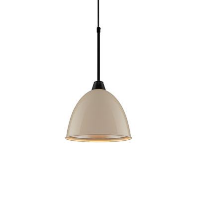 Classic 1 - Light Pendant