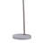 Sanel 86'' Arched Floor Lamp-547983764-548381350
