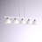 Annete 5 - Light Pendant-22741736