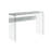 Console Table-115258050