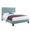 Lit tapissier-799899591-799899596