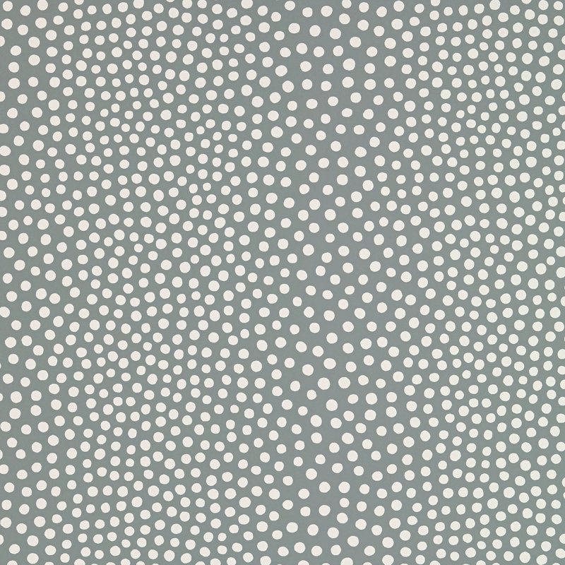 Raindots Wallpaper, Fog