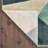 Adal Geometric Indoor Rug-1196214403
