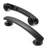 3-3/4" Center Arch Pull Multipack-63974402