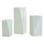Facet Pedestal-32414192