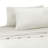 Brooklyn Flat Jersey Knit Sheet Set-100299618-100299616
