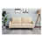 Beige est en rupture de stock