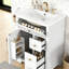 Meuble-lavabo 24 po avec lavabo-1474495025