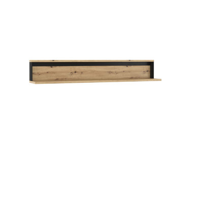Wall Shelf