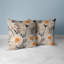 Coussin Millefolium-101215895-101215900
