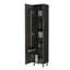 Armoire de rangement Smokey Oak-1634227627
