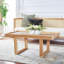 Table basse Juri