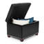 Repose-pieds avec rangement Magoon-829808746