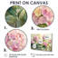 Jadarrion - Floral Wall Art-686634360-686634364-686634358