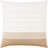 Westlund Accent Throw Pillow with Fill-1778290736-1777551431-1762150247