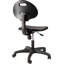 Tabouret industriel à hauteur ajustable-48571087