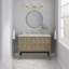 Emmeline 48'' W Single Vanity-951782774-982103950