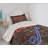Music Modern & Contemporary Coverlet-304224152