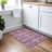 Chalee Southwestern Indoor Rug-109577774