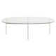 Flume Coffee Table