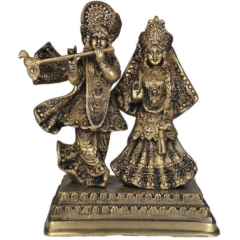 Radha Krishna