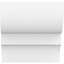 Queue de chevron standard en PVC de qualité architecturale Ridgewood-37850977