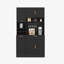 175 Kitchen Pantry