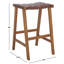 Tabouret de bar et de comptoir en cuir Alston-2097588849-2097588852-2049718447