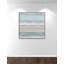 Pissenlit 2, reproduction d'art sur toile par Filippo Ioco-31438794-31438792