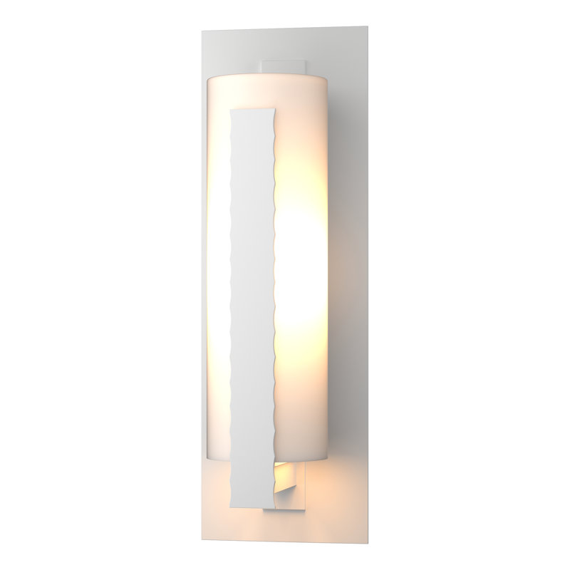 Plafonnier encastré en aluminium forgé 4,1 po