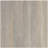 Miller Light Brown Rectangle Engineered Wood Coffee Table
