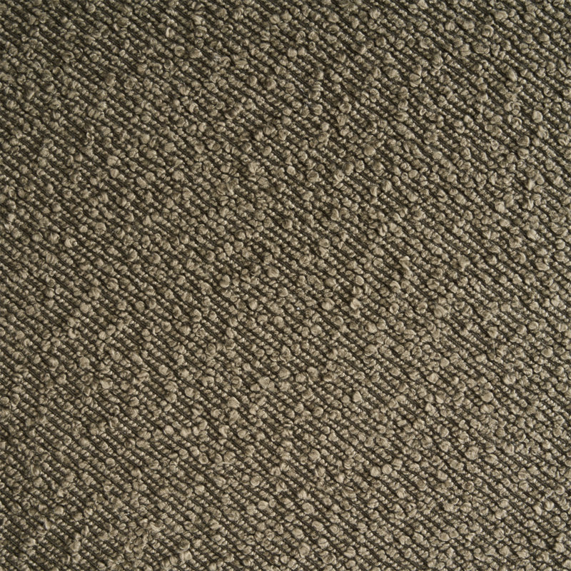 Fauteuil d'appoint Amanda Green, Green
