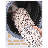 Microfiber Non-Slip Backing Bath Rug-213992494-213992533